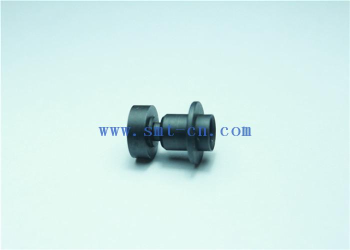 Samsung SMT machine nozzle manufacturer CP40 N750 nozzle